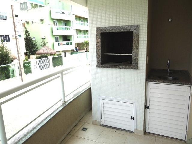 Apartment Novo Lar 1 Bombinhas