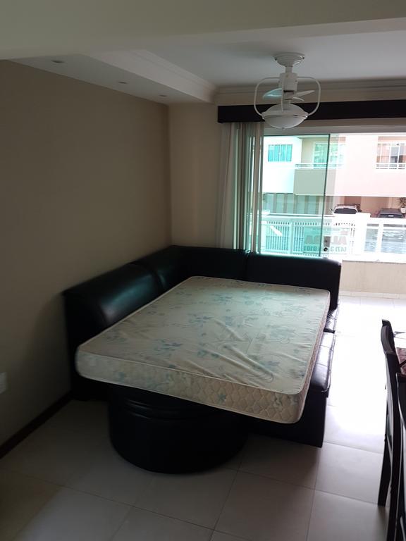 Apartment Novo Lar 1 Bombinhas Bombinhas