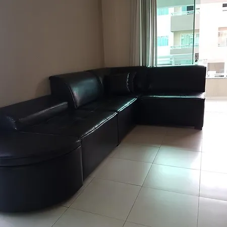 Novo Lar 1 Bombinhas Apartamento Exterior foto